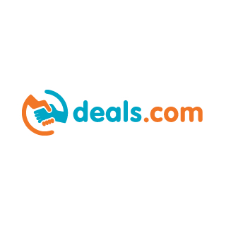 deals.com