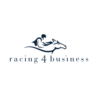 racing 4 business