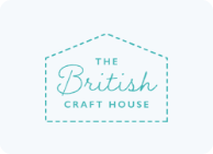 The-british-craft-house-1
