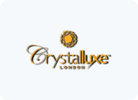 Crystalluxe-london-1