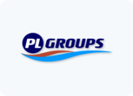 PL-Group