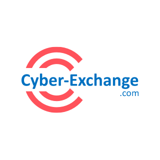cyber exchange