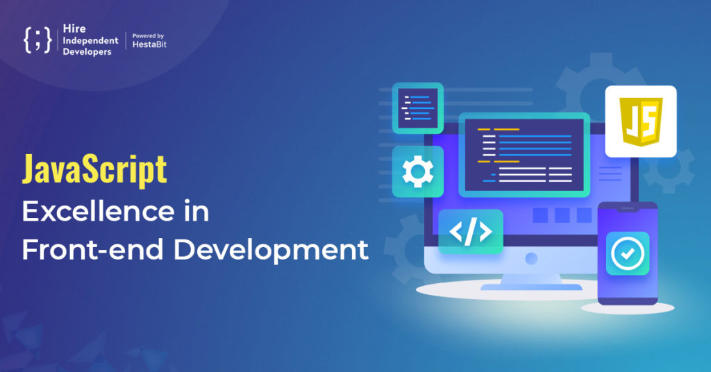 javascript-in-front-end-development-the-ultimate-guide-to-industrial